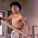 photo de Jackie Chan