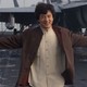 photo de Jackie Chan