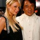 photo de Jackie Chan