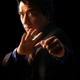 photo de Jackie Chan