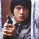 photo de Jackie Chan