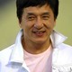 photo de Jackie Chan