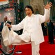 photo de Jackie Chan