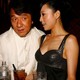 photo de Jackie Chan
