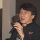 photo de Jackie Chan