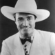 photo de Tom Mix