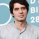 photo de Pietro Marcello