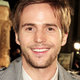 Michael Stahl-David