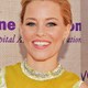 photo de Elizabeth Banks