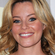 photo de Elizabeth Banks