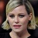 Voir les photos de Elizabeth Banks sur bdfci.info