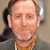 Michael Smiley