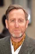 Michael Smiley