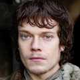 Alfie Allen