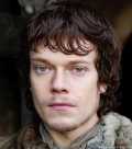 Alfie Allen