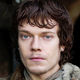 photo de Alfie Allen