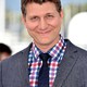 Voir les photos de Jeff Nichols sur bdfci.info