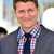 Jeff Nichols