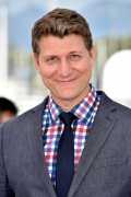 Jeff Nichols