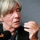 Voir les photos de André Glucksmann sur bdfci.info