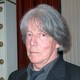 Voir les photos de André Glucksmann sur bdfci.info