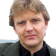 Voir les photos de Alexandre Litvinenko sur bdfci.info