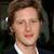 Gabriel Mann