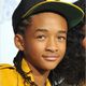 photo de Jaden Smith