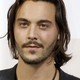 Voir les photos de Jack Huston sur bdfci.info
