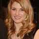 Jodie Whittaker