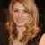 Jodie Whittaker