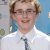 Kevin Covais