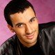 Voir les photos de Mustapha El-Atrassi sur bdfci.info