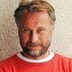photo de Michael Nyqvist