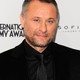 photo de Michael Nyqvist