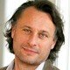 photo de Michael Nyqvist