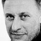 photo de Michael Nyqvist