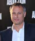 Michael Nyqvist