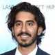 Dev Patel