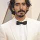 photo de Dev Patel