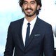 photo de Dev Patel