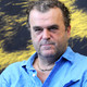 photo de Pippo Delbono
