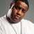 Jamal Woolard