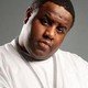 photo de Jamal Woolard