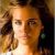 Isabel Lucas