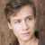 David  Kross