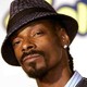 Voir les photos de Snoop Dogg sur bdfci.info