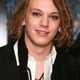 Jamie Campbell Bower