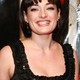 Voir les photos de Laura Michelle Kelly sur bdfci.info
