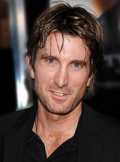 Sharlto Copley